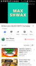 Screenshot_20170910-104903.png