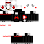 IMG_0540.PNG