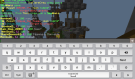 Screenshot_2017-09-10-14-03-40.png