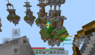 Screenshot_2017-09-10-14-03-45.png