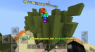 Screenshot_2017-09-10-15-32-29-73.png