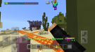 Screenshot_2017-09-10-15-32-12-34.png