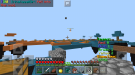 Screenshot_2017-09-10-16-14-29.png
