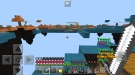 Screenshot_2017-09-10-16-13-01.png