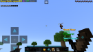Screenshot_2017-09-10-19-09-32-28.png