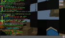 Screenshot_2017-09-10-20-18-26.png