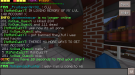 Screenshot_2017-09-09-16-49-06-191_com.mojang.minecraftpe.png
