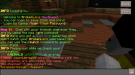 Screenshot_20170910-224654.png