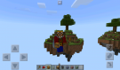 Screenshot_2017-09-10-20-03-58.png
