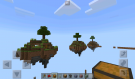 Screenshot_2017-09-10-20-02-46.png