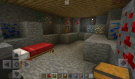 Screenshot_2017-09-10-20-05-18.png