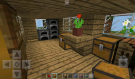 Screenshot_2017-09-10-20-05-08.png