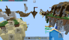 Screenshot_2017-09-11-02-34-17.png