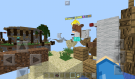 Screenshot_2017-09-11-02-34-47.png