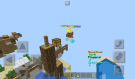 Screenshot_2017-09-11-02-33-40.png