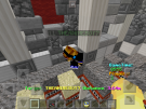 Screenshot_20170910-145618.png