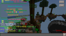 3CA27D2B-CF4C-45EC-9A2F-4759D178331E.png