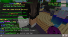 CBD05557-FF71-48DE-A0E7-3FBAC0E8A7F8.png