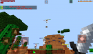Screenshot_20170910-145644.png