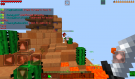 Screenshot_20170910-145701.png