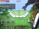 1505074720469.jpeg