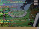 1505074812664.jpeg
