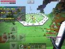 1505074855665.jpeg