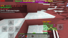 Screenshot_20170910-202331.png