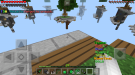 Screenshot_2017-09-11-13-59-01-90.png