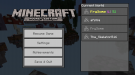 Screenshot_2017-09-11-15-03-29-60.png