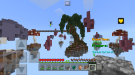 Screenshot_2017-09-11-15-03-55-96.png
