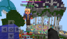 Screenshot_2017-09-11-17-20-55.png