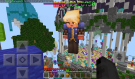Screenshot_2017-09-11-17-21-08.png