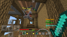 Screenshot_2017-09-11-18-28-14-79.png