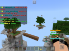 Screenshot_20170911-203610.png