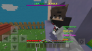 Screenshot_2017-09-11-20-17-40-41.png