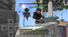 Screenshot_2017-09-11-20-20-02-50.png