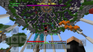 Screenshot_2017-09-11-20-32-27-68.png