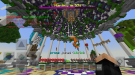 Screenshot_2017-09-11-21-23-42-55.png