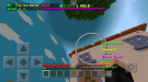 Screenshot_2017-09-11-21-21-41-26.png