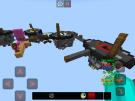 IMG_0229.PNG