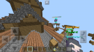 Screenshot_2017-09-14-22-09-21-87.png