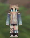 image.jpeg
