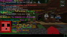 59F0533F-1878-4060-8C6A-04AED63B11F3.png