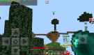Screenshot_2017-09-12-03-06-38.png