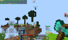 Screenshot_2017-09-12-03-05-18.png