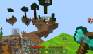 Screenshot_2017-09-12-03-04-36.png