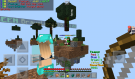 Screenshot_2017-09-12-03-04-17.png