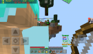Screenshot_2017-09-12-03-04-13.png