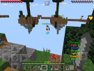 Screenshot_20170911-170838.png